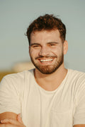 Sebastián Lleras